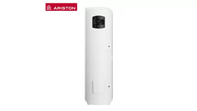 Ariston Nuos Plus WiFi 250 Sys.jpg