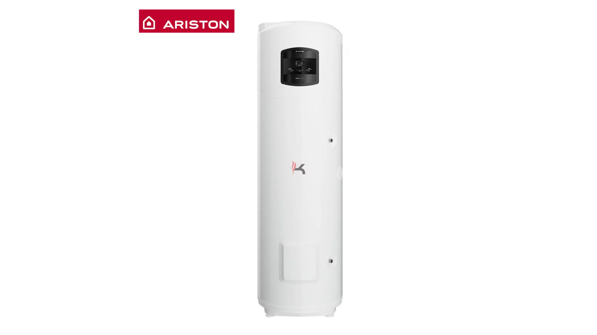 Ariston Nuos Plus WiFi 250 Sys.jpg