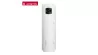 Ariston Nuos Plus WiFi 250 Sys.jpg