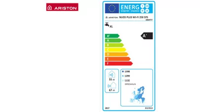 Ariston Nuos Plus WiFi 250 Sys.jpg