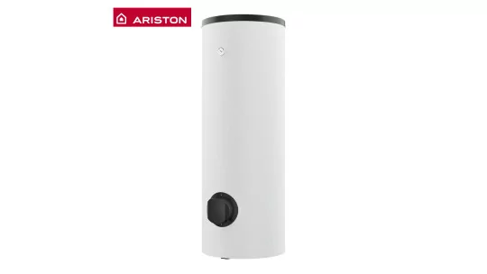 Ariston 3070608.jpg