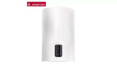 Ariston Lydos ECO.jpg