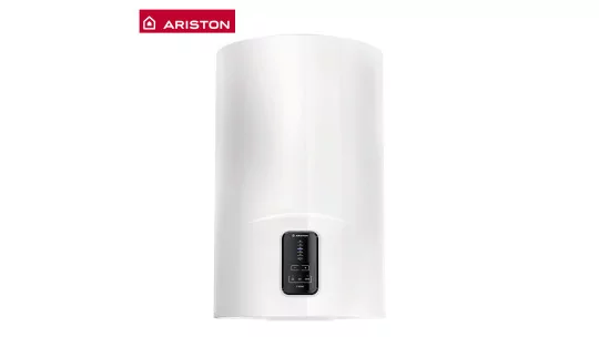 Ariston Lydos ECO.jpg