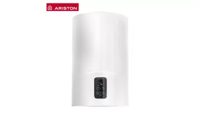 Ariston Lydos Plus.jpg