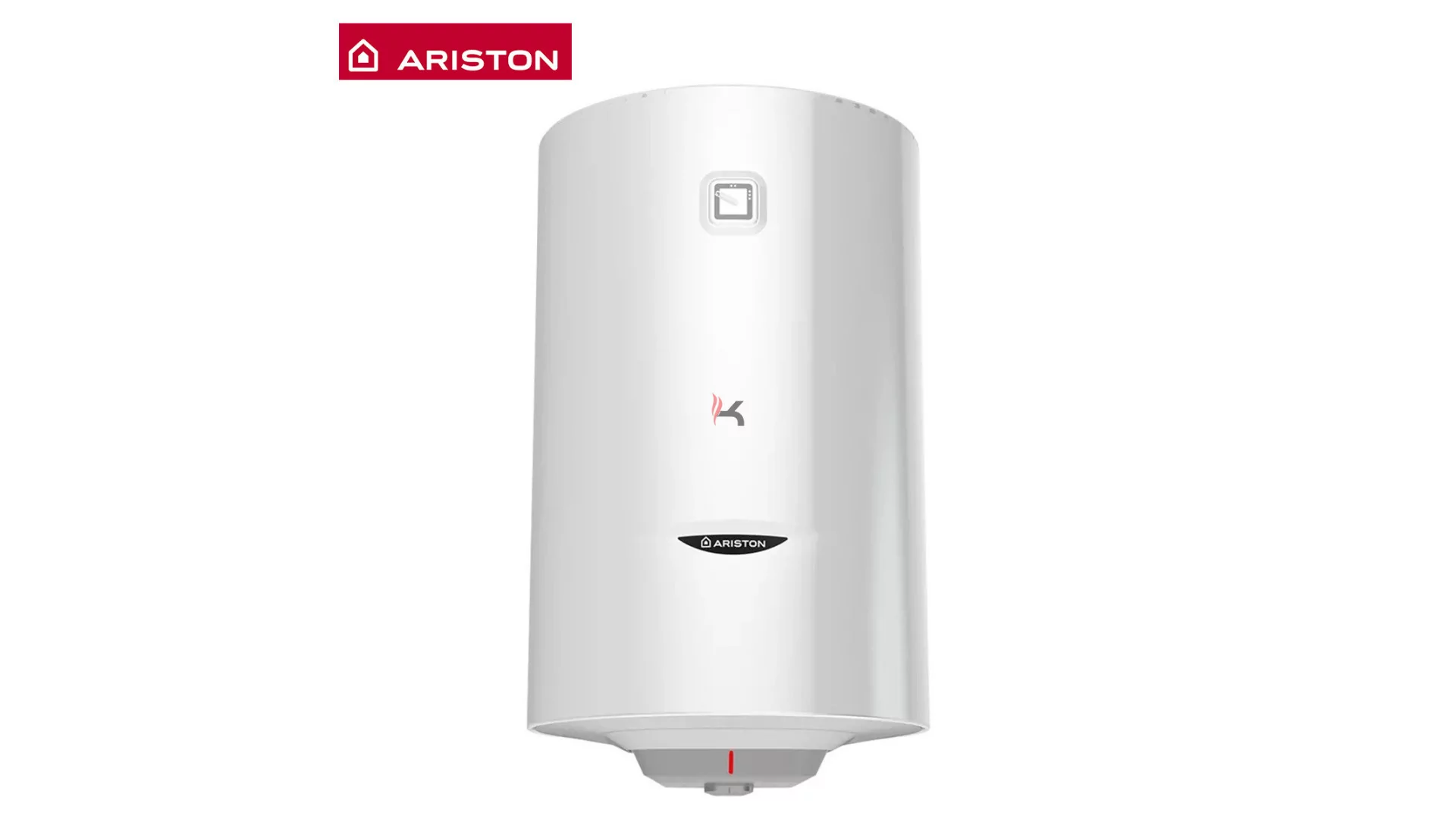 Ariston PRO1 R.jpg