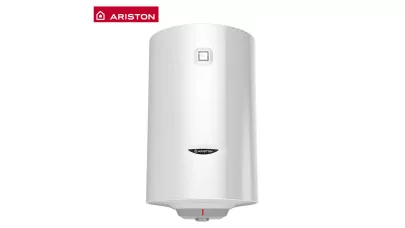 Ariston PRO1 R.jpg