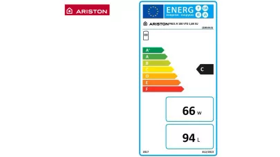 Ariston PRO1 R.jpg