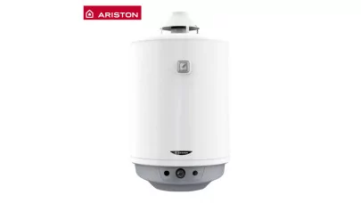 Ariston S-SGA X 80 EE.jpg