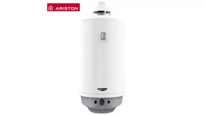 Ariston S-SGA X 120 EE.jpg