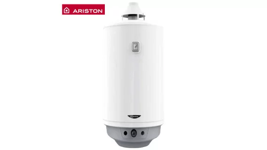 Ariston S-SGA X 120 EE.jpg