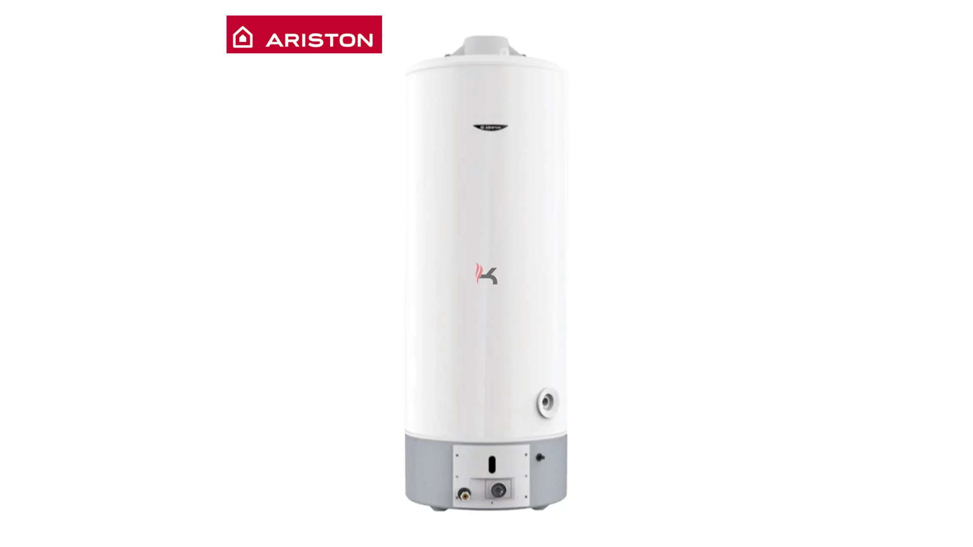 Ariston SGA BF X 120 EE.jpg