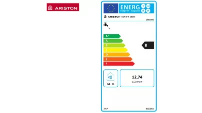 Ariston SGA BF X 120 EE.jpg