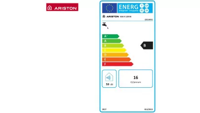 Ariston SGA X 120 EE.jpg