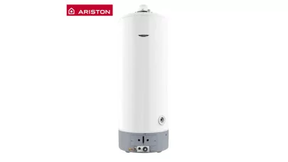 Ariston SGA X 160 EE.jpg