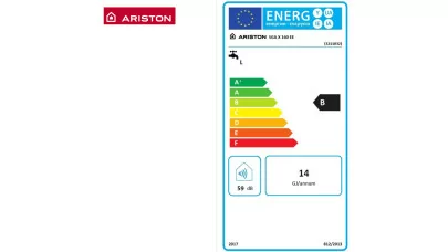 Ariston SGA X 160 EE.jpg