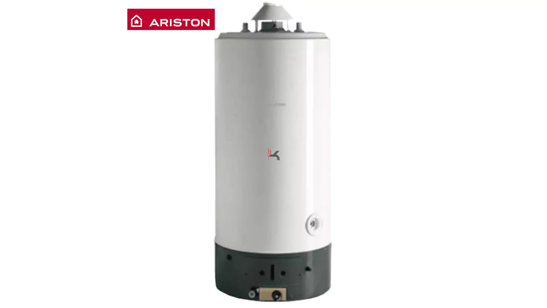 Ariston SGA X 200 EE.jpg