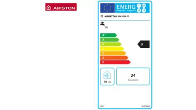 Ariston SGA X 200 EE.jpg