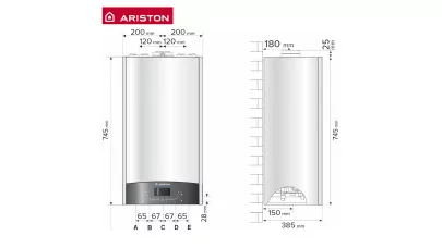 Ariston Genus One System 24_meret.jpg