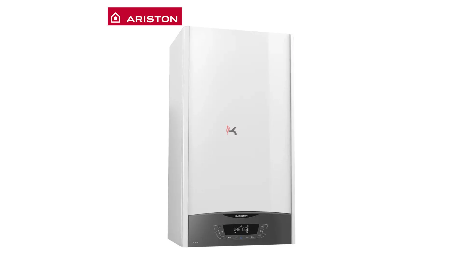 Ariston Clas X 24.jpg