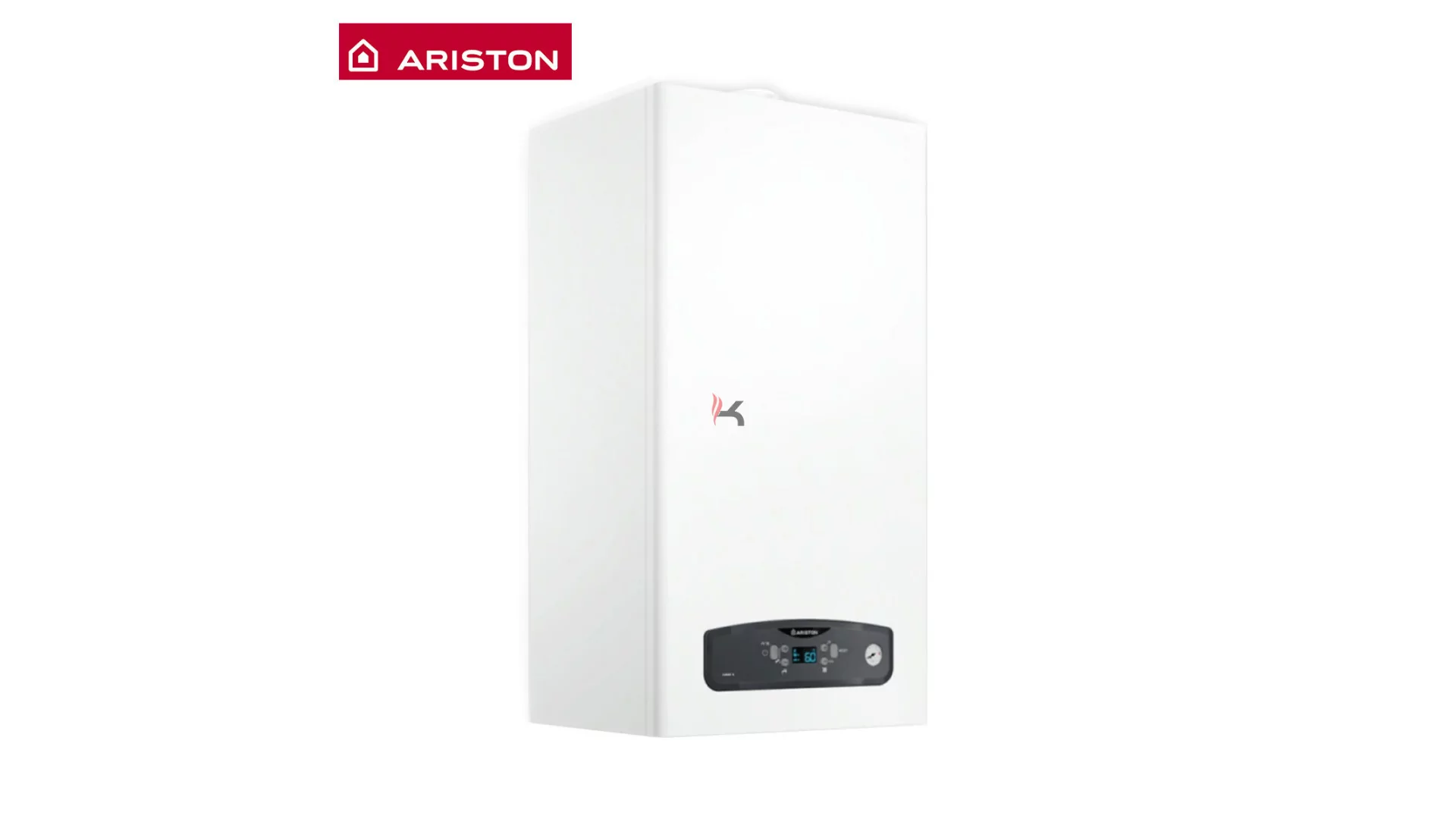 Ariston Cares S 24.jpg