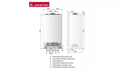 Ariston Cares S 24_meret.jpg