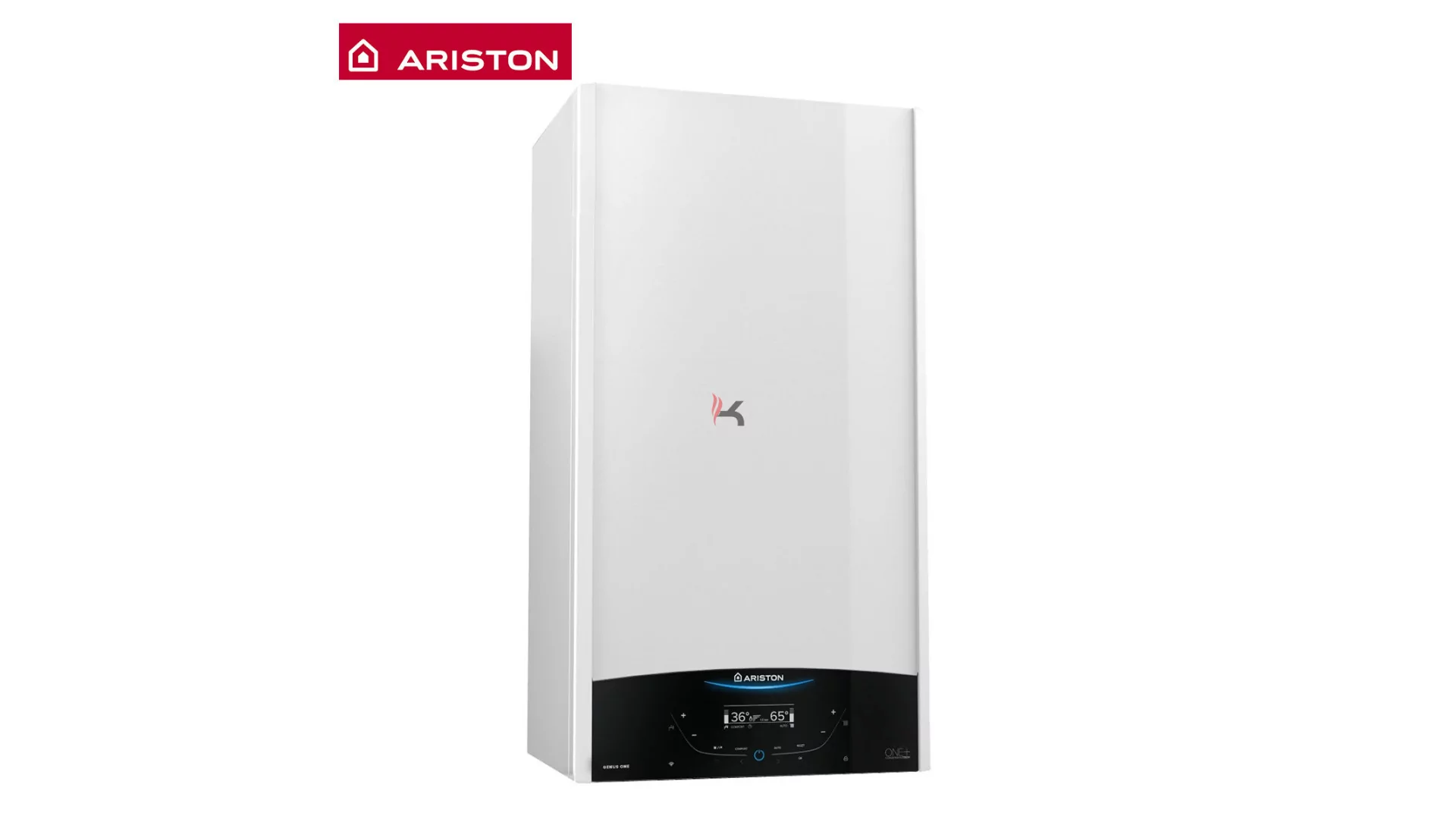 Ariston Genus One+ Wifi.jpg