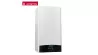 Ariston Genus One+ Wifi.jpg