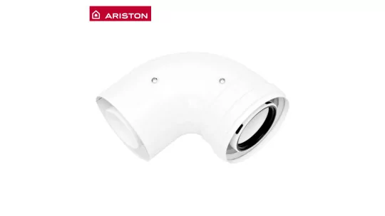 Ariston 60-100 mm pps-alu 90 könyökidom.jpg