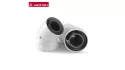 Ariston 60-100 mm pps-alu 45 (2 db) könyökidom.jpg