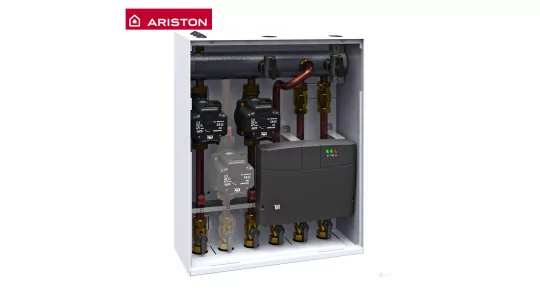 Ariston 3318621.jpg