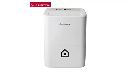 Ariston DEOS 20 S.jpg