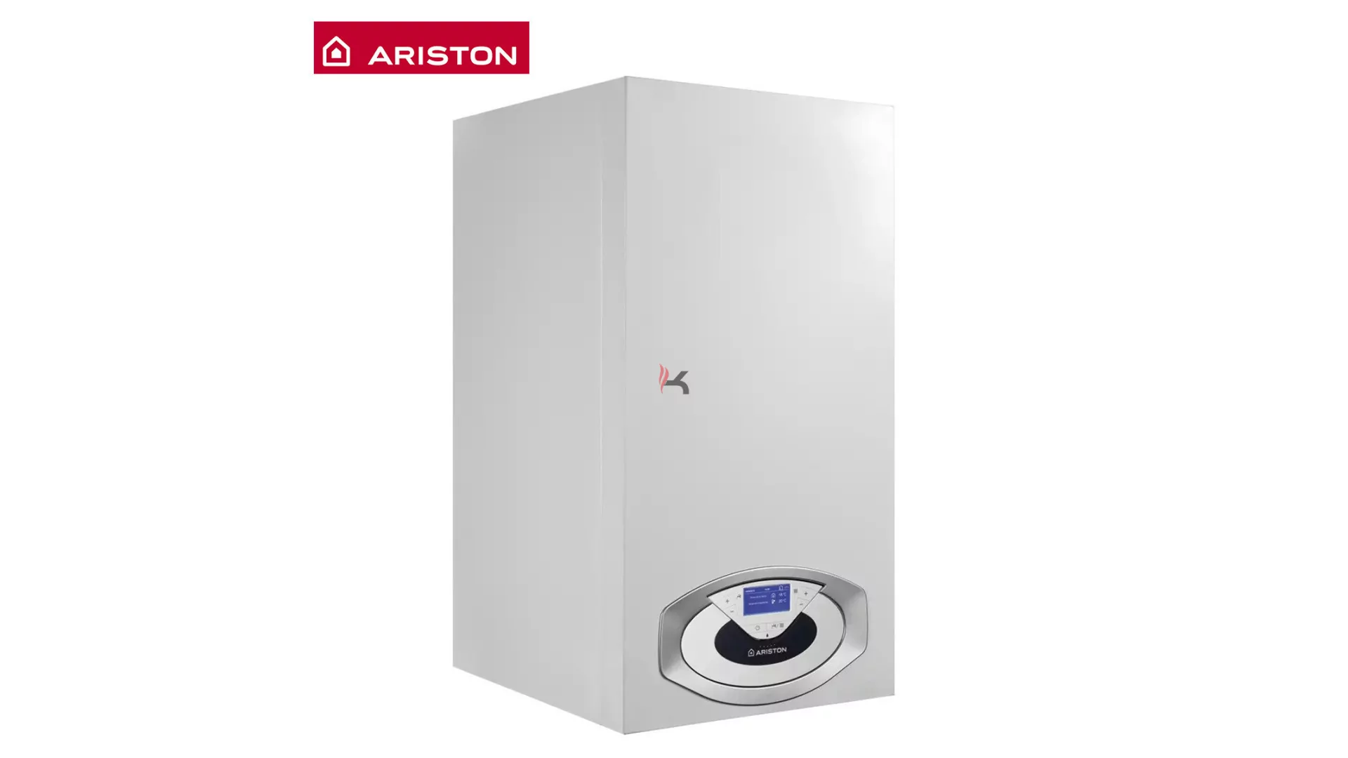 Ariston Genus Premium EVO HP.jpg