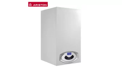 Ariston Genus Premium EVO HP.jpg