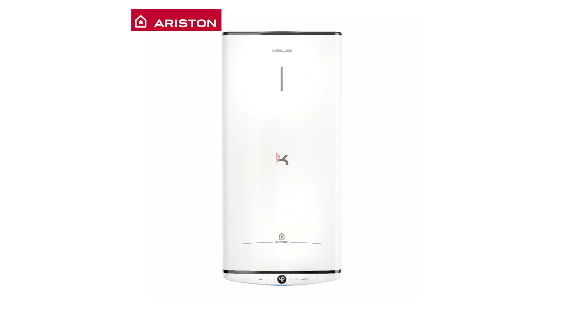 Ariston 3626137.jpg