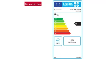 Ariston 3626137.jpg