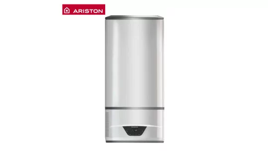 Ariston Lydos Hybrid 80.jpg