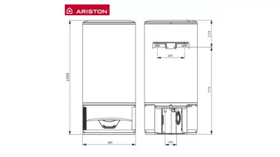 Ariston Lydos Hybrid 80_meret.jpg