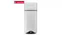 Ariston Nuos Evo A+ 110 WH.jpg