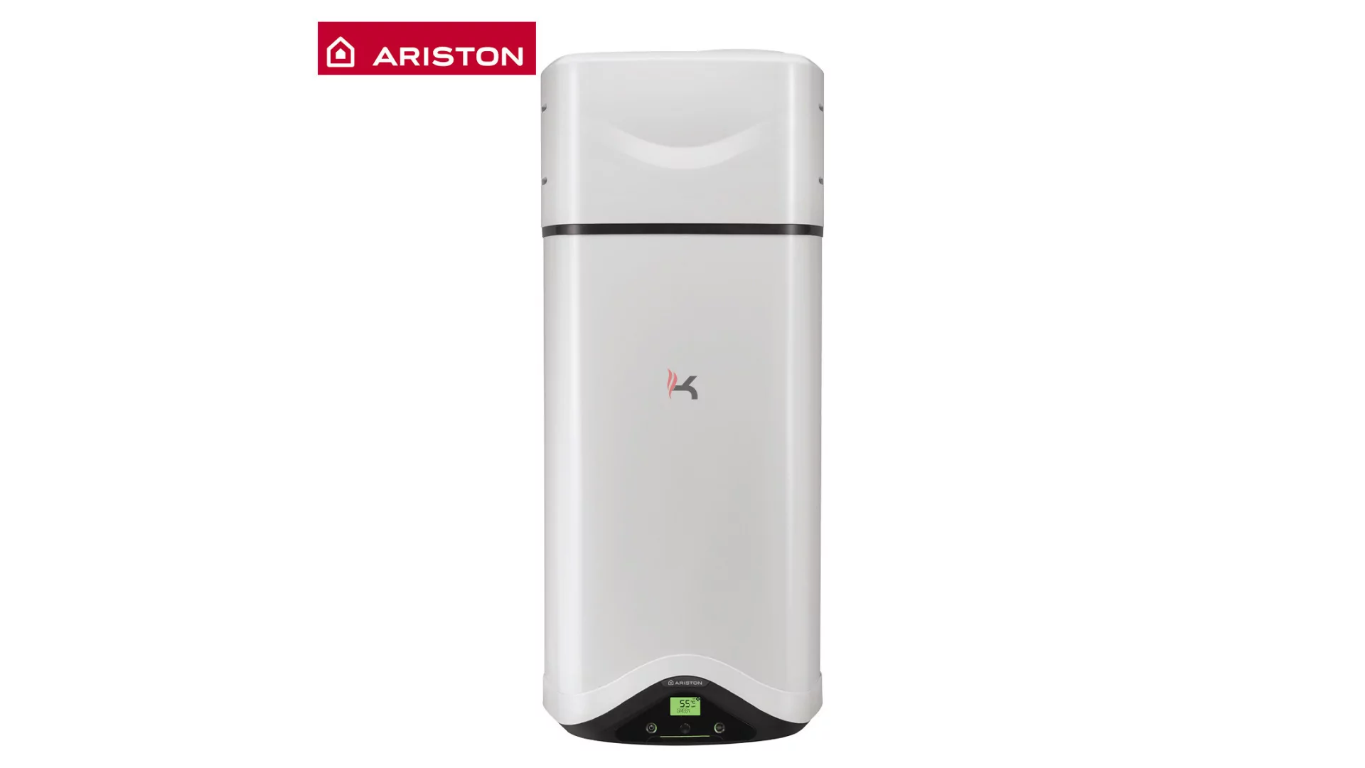 Ariston Nuos Evo A+ 110 WH.jpg