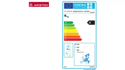 Ariston Nuos Evo A+ 110 WH.jpg