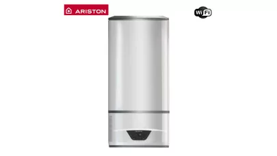 Ariston Lydos Hybrid Wifi 80.jpg