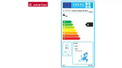 Ariston Lydos Hybrid Wifi 80.jpg