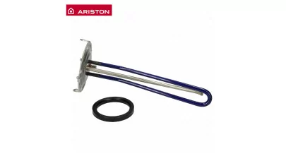 Ariston 65115909.jpg