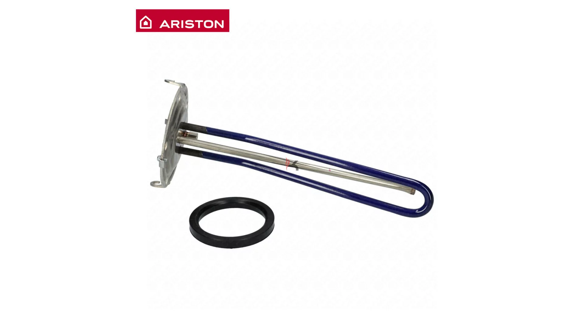 Ariston 65115909.jpg