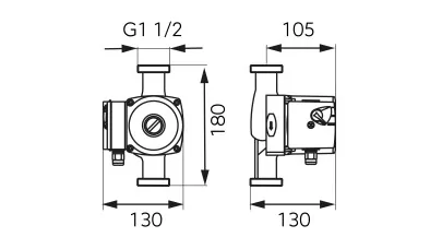 Ferro 0201W_meret.jpg