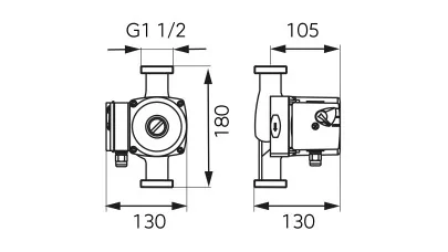 Ferro 0202W_meret.jpg