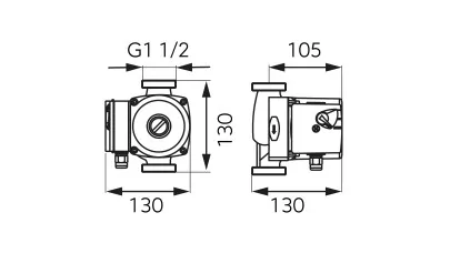 Ferro 0204W_meret.jpg