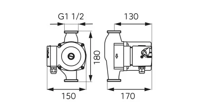 Ferro 0301W_meret.jpg