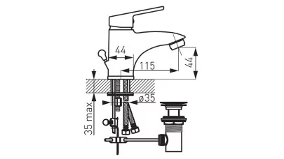 Ferro BSM2_meret.jpg