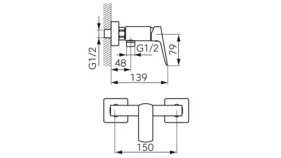 Ferro BVI7VL.jpg